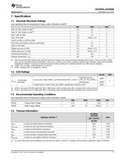 ADS8698 datasheet.datasheet_page 5