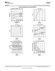 LM34927SDX/NOPB datasheet.datasheet_page 5