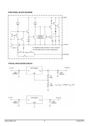 CJT1117B-ADJ datasheet.datasheet_page 4