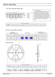 CJT1117B-ADJ datasheet.datasheet_page 6