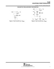 TL430CLP datasheet.datasheet_page 3