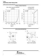 TL430CLP datasheet.datasheet_page 4