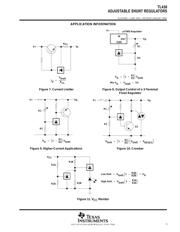 TL430CLP datasheet.datasheet_page 5