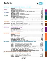 TAJA105K035A datasheet.datasheet_page 2