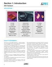 TAJD685K050A datasheet.datasheet_page 3