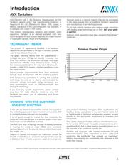 TAJA105K035A datasheet.datasheet_page 4