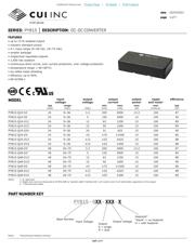 PYB15-Q24-S5 数据规格书 1