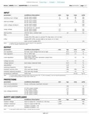 PYB15-Q24-S5 数据规格书 2