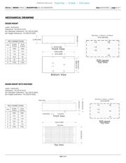 PYB15-Q24-S5 数据规格书 4