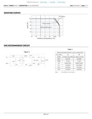 PYB15-Q24-S5 数据规格书 5