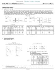 PYB15-Q24-S5 数据规格书 6