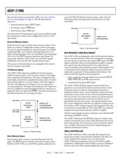 ADSP-21990BST datasheet.datasheet_page 6