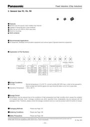 ELJ-FA390JF datasheet.datasheet_page 1