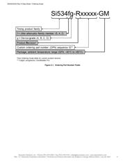 SI5345B-B03476-GMR datasheet.datasheet_page 4