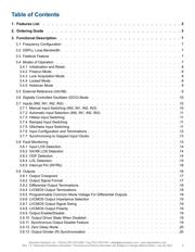 SI5345B-B03476-GMR datasheet.datasheet_page 5