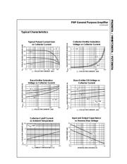 MMPQ2907 datasheet.datasheet_page 3