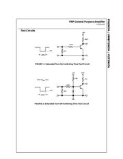 MMPQ2907 datasheet.datasheet_page 6