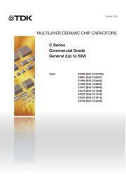 C2012X7R1V225K085AC datasheet.datasheet_page 1