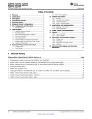 BQ29702DSER datasheet.datasheet_page 2