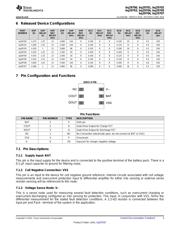 BQ29702DSER datasheet.datasheet_page 3