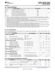 BQ29702DSER datasheet.datasheet_page 5