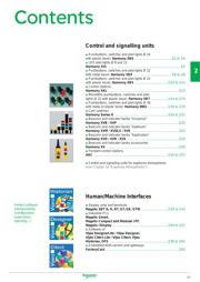 XALD324 datasheet.datasheet_page 2