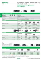 XALD324 datasheet.datasheet_page 5