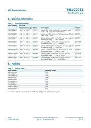 74LVC2G32DC,125 datasheet.datasheet_page 3