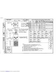 4TL1-1A datasheet.datasheet_page 1