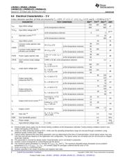 LMV844 datasheet.datasheet_page 6