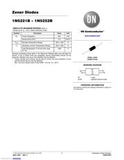 1N5230B datasheet.datasheet_page 1