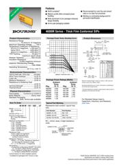 L9700 datasheet.datasheet_page 1