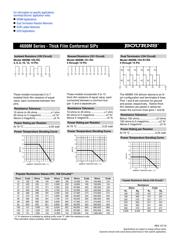 L9700 datasheet.datasheet_page 2