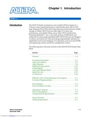 EPM570T100C-4N datasheet.datasheet_page 2