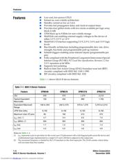 EPM570T100C-4N datasheet.datasheet_page 3