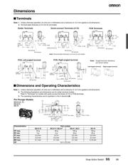 SS-01GL2T datasheet.datasheet_page 5