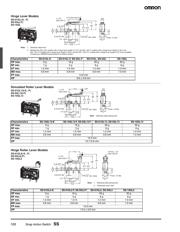 SS-01GL2T datasheet.datasheet_page 6