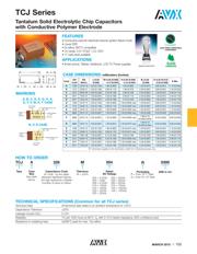 TCJA106M016R0200 datasheet.datasheet_page 1