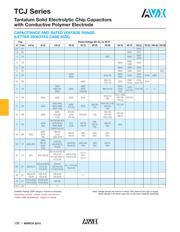 TCJA106M016R0200 datasheet.datasheet_page 2