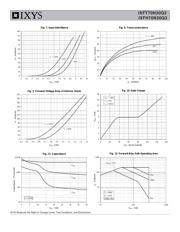 IXFT70N30Q3 数据规格书 4