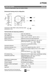 B82725A2103N 1 datasheet.datasheet_page 3