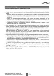 B82725A2103N 1 datasheet.datasheet_page 6