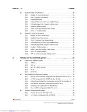 N25Q128A13BF840F datasheet.datasheet_page 3