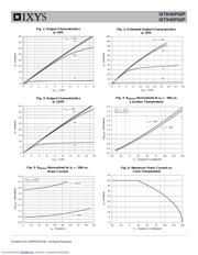 IXTK40P50P datasheet.datasheet_page 3