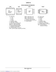 CAT5113VI-01-GT3 datasheet.datasheet_page 2