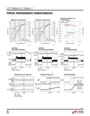 LTC3865IUH#TRPBF 数据规格书 6