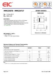 MMSZ4683 datasheet.datasheet_page 1