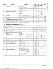 LMV794MM/NOPB datasheet.datasheet_page 3