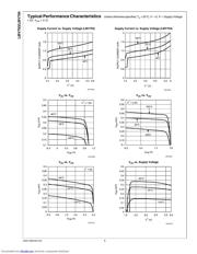 LMV794MM/NOPB datasheet.datasheet_page 6