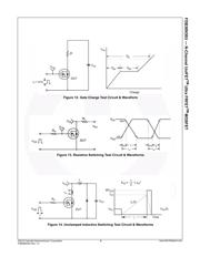 FDB38N30U datasheet.datasheet_page 5